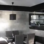 Aparthotel 