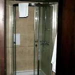 Hotel de apartamente 