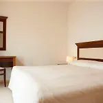 Hotel de apartamente 