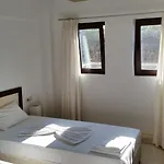 Hotel de apartamente 