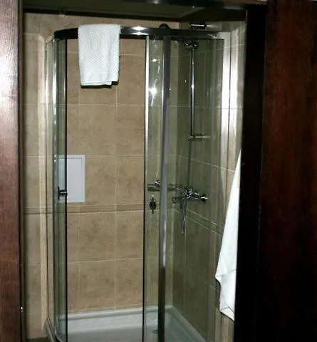 アパートホテル 