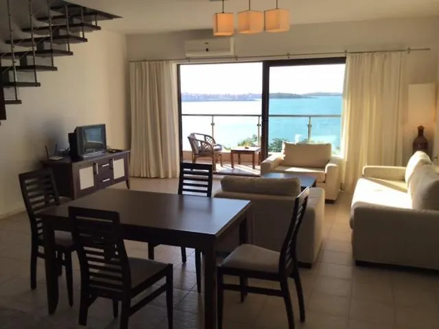 アパートホテル 