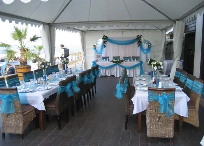 アパートホテル 