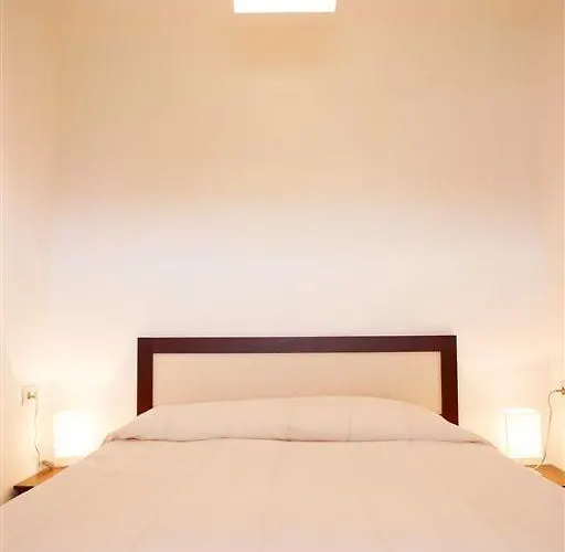 アパートホテル 