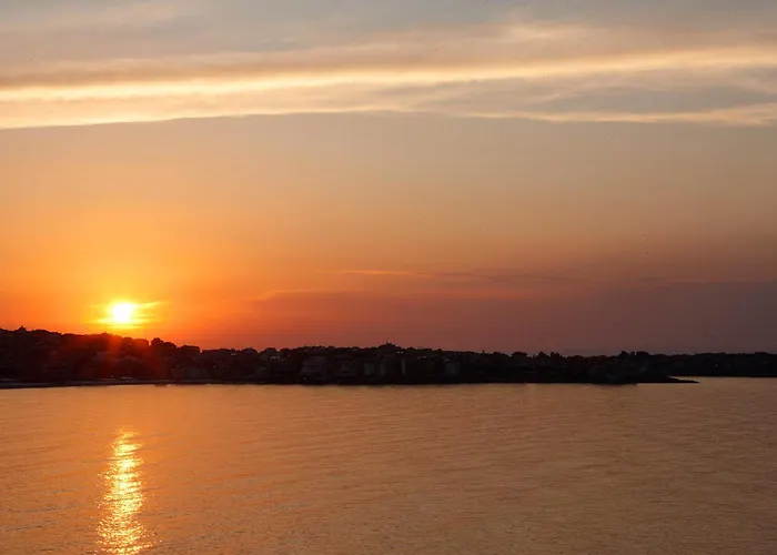 アパートホテル 