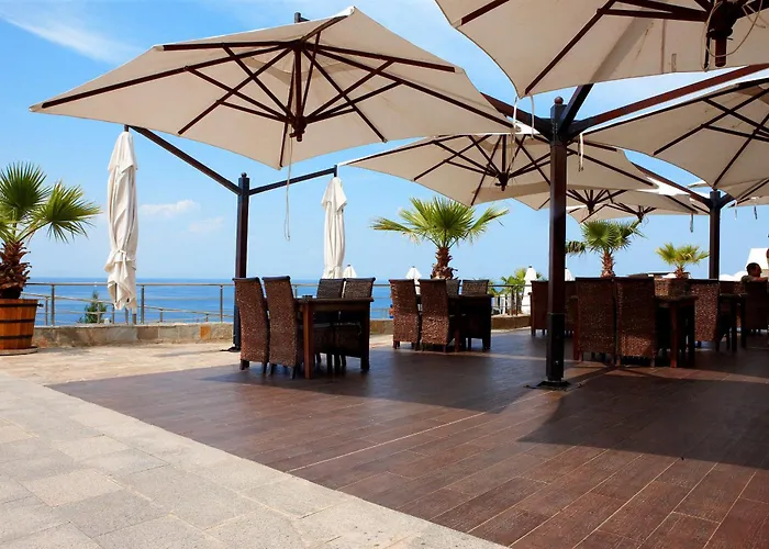 アパートホテル 